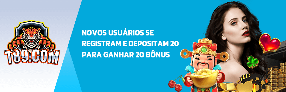 spin slots festa das frutas